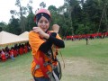 Tn DSC 6312